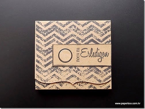 Post it Block, Haftnotizen, (4)
