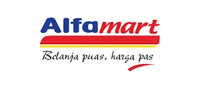 Lowongan Kerja Terbaru Mei 2022 di PT Sumber Alfaria Trijaya (Alfamart) Tbk 