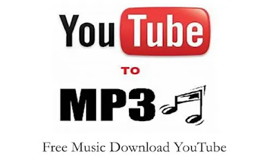 أفضل مواقع تحميل اغاني من اليوتيوب mp3 بدون برامج