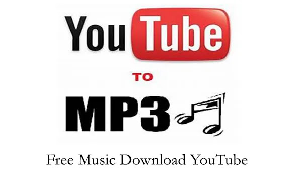 أفضل مواقع تحميل اغاني من اليوتيوب mp3 بدون برامج