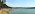 Jezero Lhota