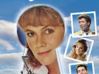 Peggy Sue si è sposata 1986 Film Completo Download
