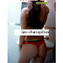 Diablitas del placer sexo y mas **976589916** 