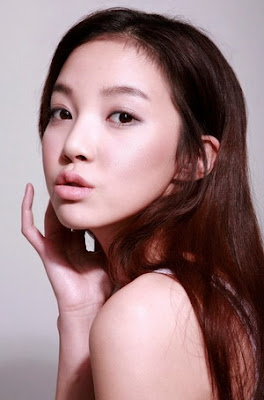Bonnie Kim Profile