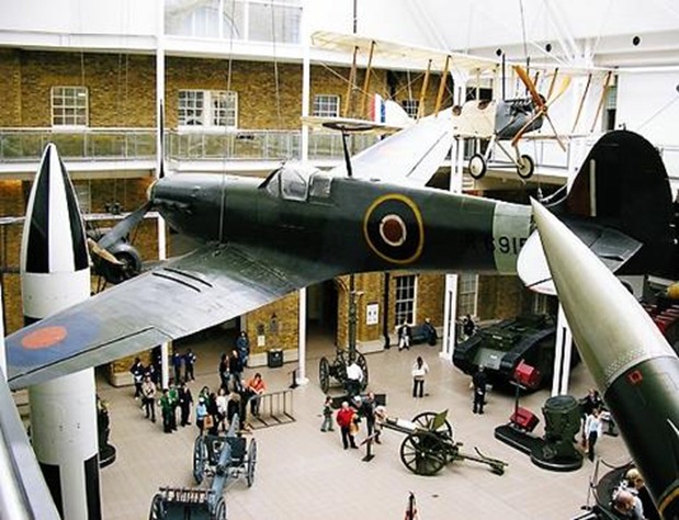 p155720-London-Imperial_War_Museum