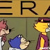 Don Gato y su pandilla Latino Online Temporada 1 capitulo 21