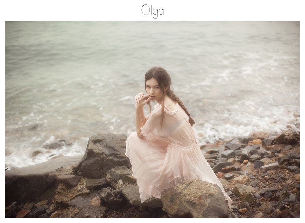 http://viviennemok.blogspot.ch/2015/01/olga-hong-kong.html