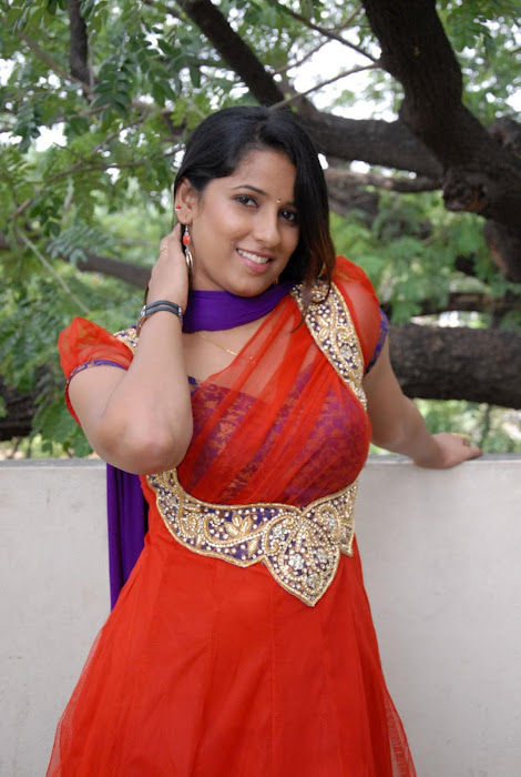 shreya reddy latest photos