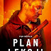 Download: Lesson Plan (2022) [Polish] | Movie & Subtitle