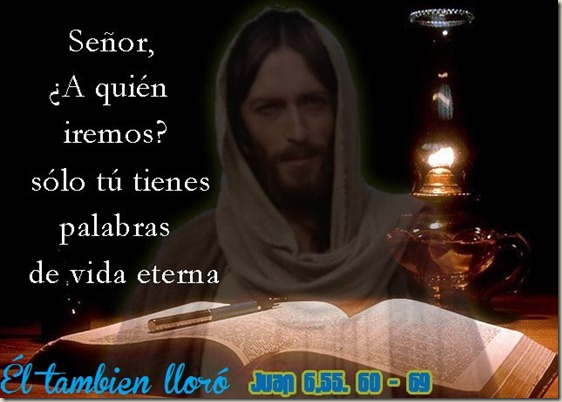 tarjetasCristianas-100