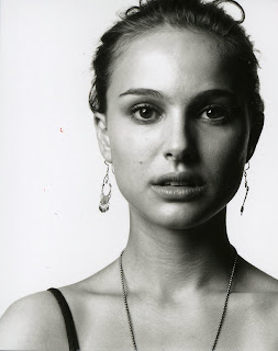 Natalie Portman HQ photo