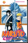 naruto-4