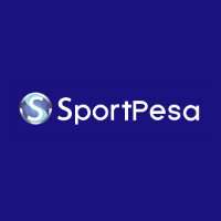 3 Job Opportunities At Sport pesa– Various Posts