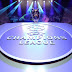 UCL: UEFA Champions League 2019/2020 Group Stage Draw, Virgil Van Dijk Beats Messi And Ronaldo To Uefa Player Of The Year