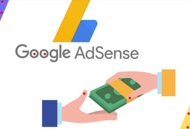 Google Adsense Earning Calculator