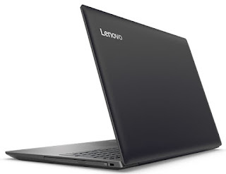 Lenovo idepad IP320 Laptop