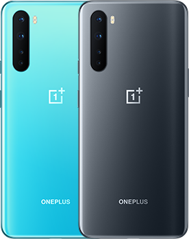 OnePlus Nord| Best mid range smartphone?| 90 Hz refresh rate