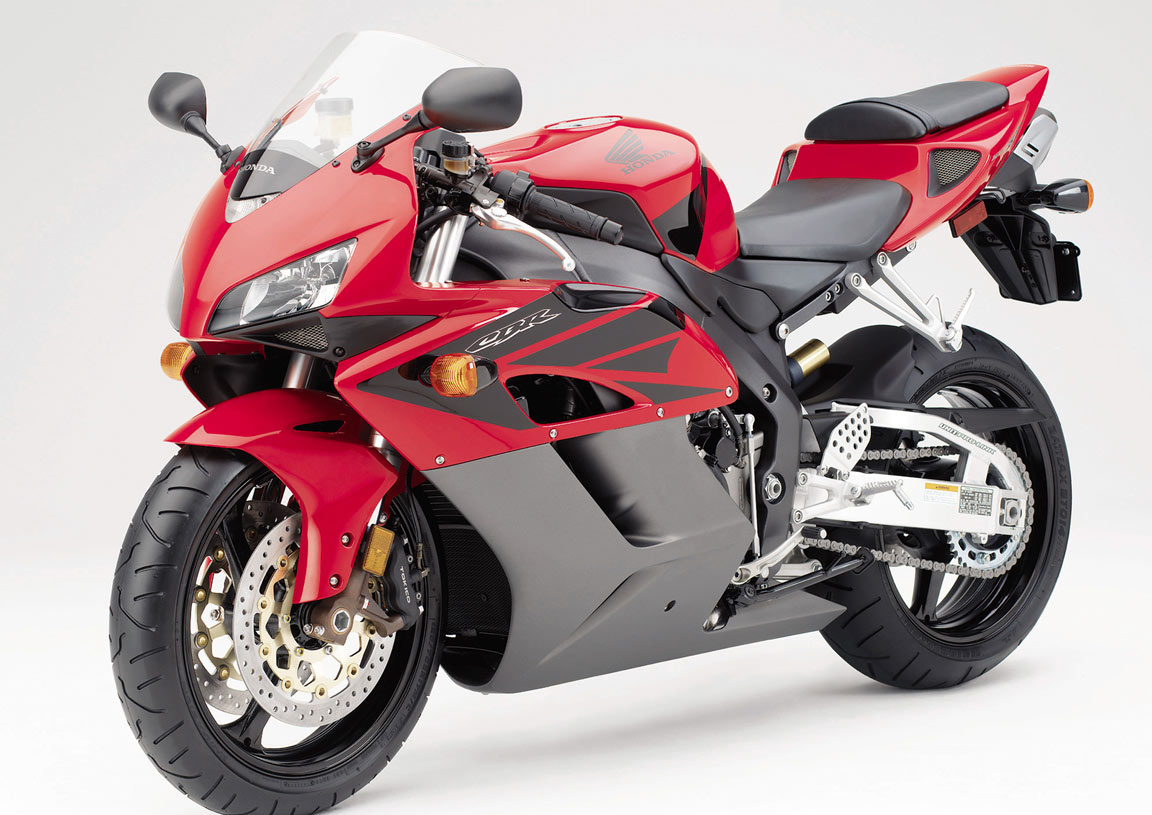 Download this Used Suzuki Motorcycles Top Super Bikes Wallpapers picture