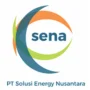 Lowongan Kerja PT Solusi Energy Nusantara (SENA)