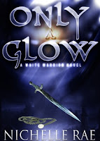 Epic Fantasy 'Only A Glow' - Click for FREE Download