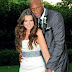 Kardashian Wedding- Khloe and Lamar