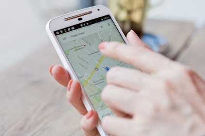 How to Find My Phone: Track a Lost Android Phone or iPhone