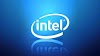 Driver Intel(R) Management Engine Interface