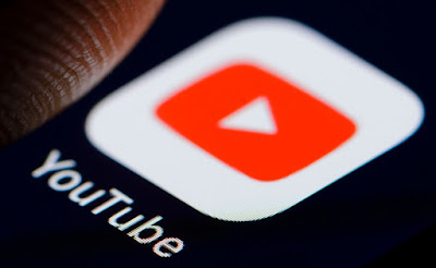 How To Download YouTube Videos On Android