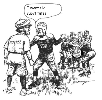 treaty of versailles cartoon. the Treaty of Versailles