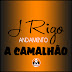  J Rigo - Andamento a Camalhão (Afro House) Download mp3