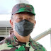 Anggota TNI Prada Yotam Bungiangge Dilaporkan Gabung OPM, Komandan Korem: Belum Ada Laporan
