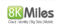 8K Miles Software Services to acquire Cornerstone Advisors Group - US Healthcare Information Technology Company