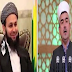 ڤیدیۆ... بزانە مەڵا فاتیح شارستێنی چوون باسی مەڵا عەلی كەڵەك دەكات