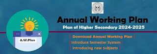 Annual_Working_Plan_2024-2025_of_Higher_Secondary