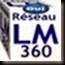clip_image008