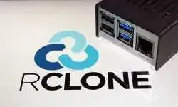 Featured image of postrClone
