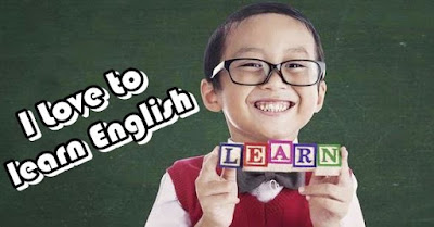 tips cepat menguasai grammar