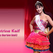 Beautiful Katrina Kaif as Barbie Doll Pictures & Photos Gallery