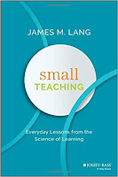 small teaching