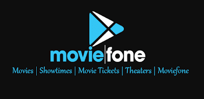 app for book movie tickets,best app for book movie tickets,apps to book movie tickets online,apps to buy movie tickets,app to book movie tickets in usa