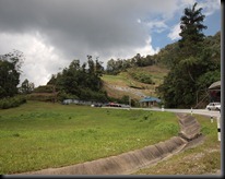 P3053185