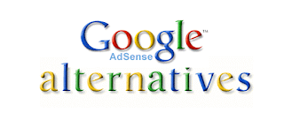 Adsense Alternatives; Top Highest Paying in 2016