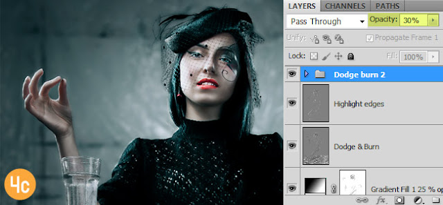 photo-manipulation-tutorials-photoshop