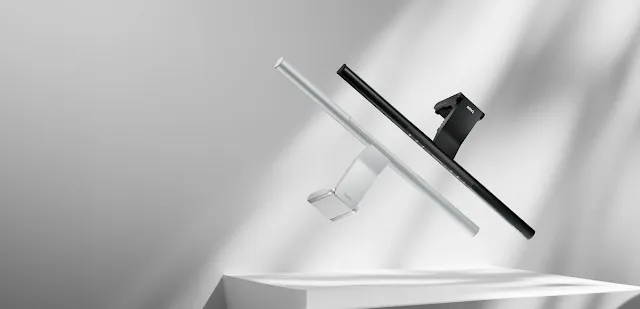 MINIMAL Inc. - DesainTeknik Merek Inovasi