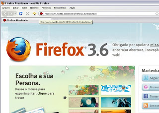 Firefox