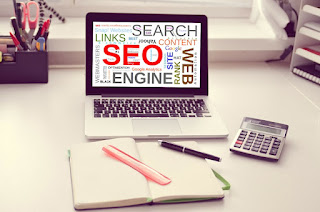 SEO Company in Ahmedabad