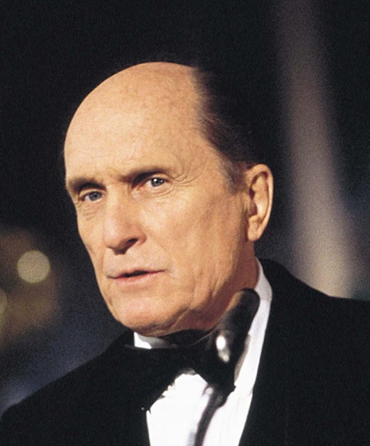 Robert Duvall Profile Pics Dp Images