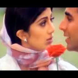 Youn toh mil jaty hain