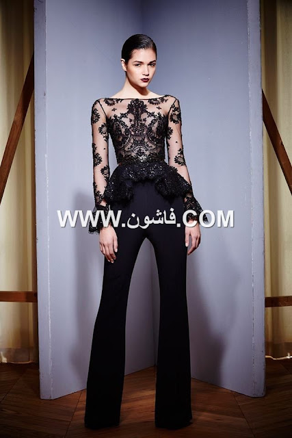 جمبسوت, جمبسوت اسود, جمبسوت 2018, جمبسوت سواريه, جمبسوت للمحجبات, جمبسوت محجبات, hijab jumpsuit, hijab jumpsuit dress, hijab jumpsuit soiree, hijab jumpsuit style, hijab jumpsuit outfit, fashion hijab jumpsuit, jumpsuit hijab terbaru,