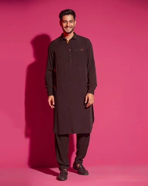 Pakistani Kabli Punjabi Design - Pakistani Kabli Punjabi - Pakistani Kabli Punjabi